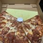 Photo of Magoos Pizza
