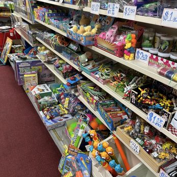 Marty's Party - Party Supplies Near Me - Oyster Bay, New York Marty's Party - Party Supplies Near Me - Oyster Bay, New York