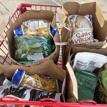 Trader Joe's - Grocery Near Me - Santa Rosa, California Trader Joe's - Grocery Near Me - Santa Rosa, California