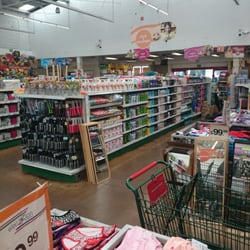 Waldos Mart