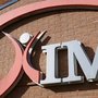 Photo of Maximo Sport & Fitness