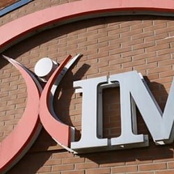Maximo Sport & Fitness