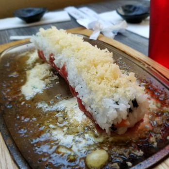 Sushi R91 - Japanese Near Me - Riverside, California Sushi R91 - Japanese Near Me - Riverside, California