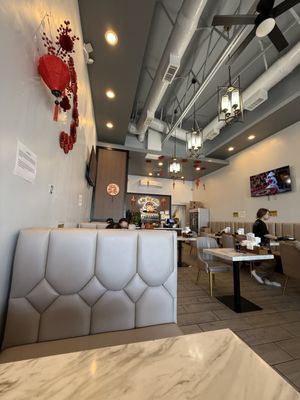 Bếp Mẹ Nấm by null