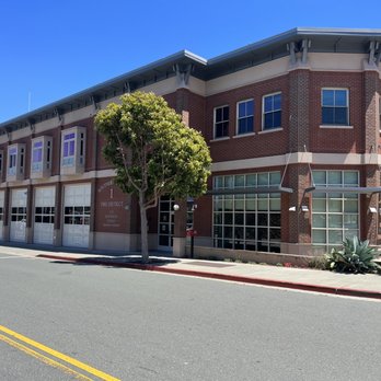 Firehouse Coffee & Tea - Coffee & Tea Near Me - Sausalito, California Firehouse Coffee & Tea - Coffee & Tea Near Me - Sausalito, California