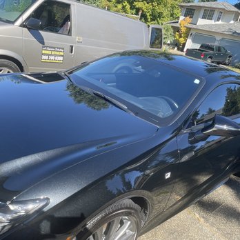 A+ Superior Detailing - Hella clean! - Auto Detailing Near Me - Silverdale, Washington A+ Superior Detailing - Hella clean! - Auto Detailing Near Me - Silverdale, Washington