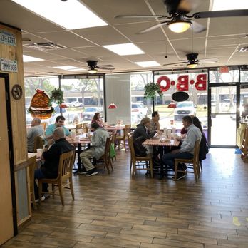 Aunt Pookie's Barbeque - Barbeque Near Me - Houston, Texas Aunt Pookie's Barbeque - Barbeque Near Me - Houston, Texas