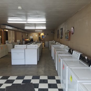 Rk Appliance & Service - Appliances & Repair Near Me - Spokane, Washington Rk Appliance & Service - Appliances & Repair Near Me - Spokane, Washington