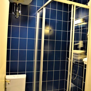 Pension Pharmador - Pensions Near Me - Vienna, 9