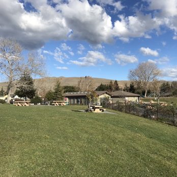 Quarry Lakes - Parks Near Me - Fremont, California Quarry Lakes - Parks Near Me - Fremont, California