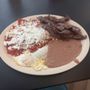 Photo of Tacos La Bala