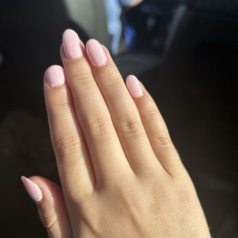 Nail World - I'm n love - Nail Salons Near Me - Cedar Rapids, Iowa Nail World - I'm n love - Nail Salons Near Me - Cedar Rapids, Iowa