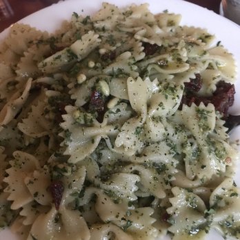 The Decoy - Seafood Near Me - Rock Stream, New York