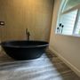 Sanctuary Bath