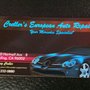 Photo of Creller's European Auto Repair