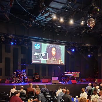 World Cafe Live - Music Venues Near Me - Philadelphia, Pennsylvania World Cafe Live - Music Venues Near Me - Philadelphia, Pennsylvania