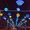 Chinese Lantern Festival gift card
