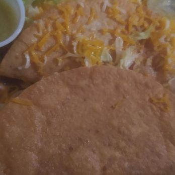 Taco Star - Mexican Near Me - Aurora, Colorado Taco Star - Mexican Near Me - Aurora, Colorado