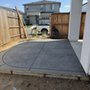 Photo of BL Landscape Creations
