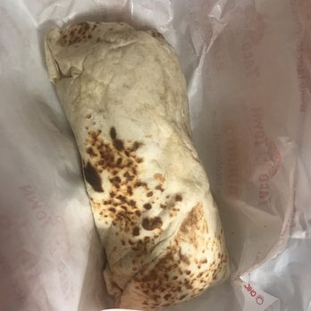 Taco Town - Burrito - Tacos Near Me - Orange, Connecticut