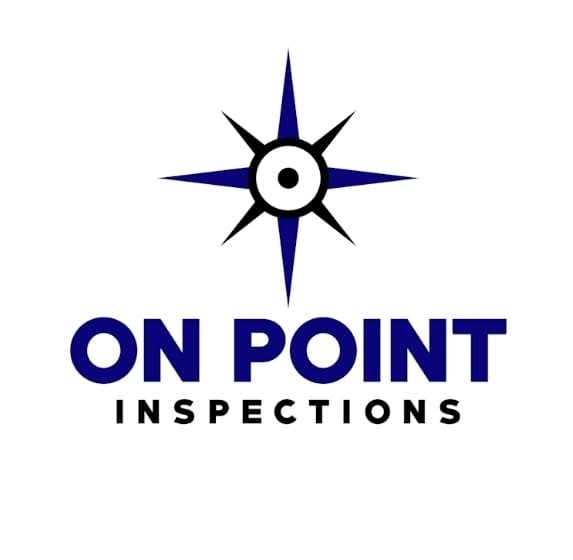 On Point Inspections - mold inspector in Bloomfield Hills, MI