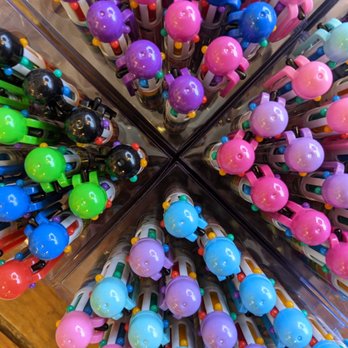Manic Snail - Cards & Stationery Near Me - Saint Joseph, Missouri