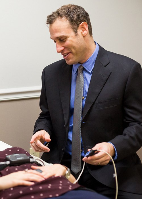 Accent Sleep Solutions - sleep specialist in Gainesville, FL