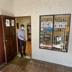 Landmark Family Dental
