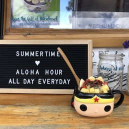 Wonder Woman approves this message. Wonder Woman approves this message.