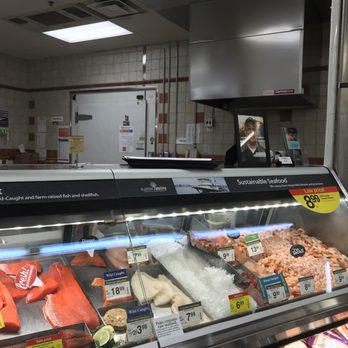 Fred Meyer - Department Stores Near Me - Everett, Washington