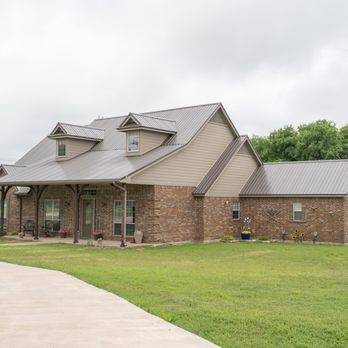Texas Metal Master - Roofing Near Me - Covington, Texas Texas Metal Master - Roofing Near Me - Covington, Texas