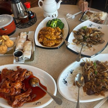 Rainbow Kitchen - Seafood Near Me - Las Vegas, Nevada Rainbow Kitchen - Seafood Near Me - Las Vegas, Nevada