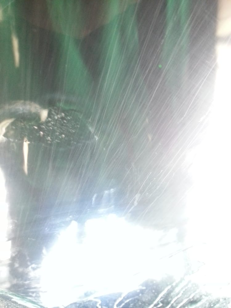 WASH POINTE CAR WASH Updated September 2024 17 Reviews 36925