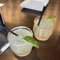 House Margarita House Margarita