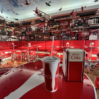 Z's Burgers - Burgers Near Me - Mukilteo, Washington Z's Burgers - Burgers Near Me - Mukilteo, Washington