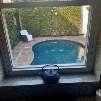New York Window Cleaning - Perfectly cleaned window - Window Washing Near Me - New York, New York New York Window Cleaning - Perfectly cleaned window - Window Washing Near Me - New York, New York