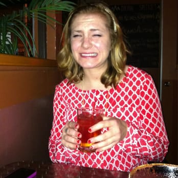 Imbibe Bar & Game Room - Attack of the bright flash. And Singapore Sling. - Bars Near Me - Indianapolis, Indiana Imbibe Bar & Game Room - Attack of the bright flash. And Singapore Sling. - Bars Near Me - Indianapolis, Indiana