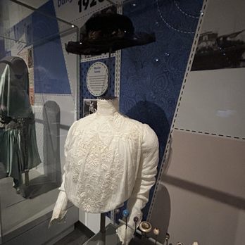 Minnesota History Center - Museums Near Me - Saint Paul, Minnesota Minnesota History Center - Museums Near Me - Saint Paul, Minnesota