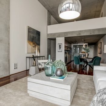 Gabrielle Bunker - Compass Real Estate - Real Estate Agents Near Me - San Francisco, California Gabrielle Bunker - Compass Real Estate - Real Estate Agents Near Me - San Francisco, California