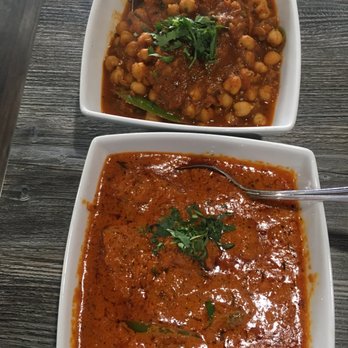 Mint - Chicken Tikka Masala - Chana Masala - Indian Near Me - Laguna Hills, California Mint - Chicken Tikka Masala - Chana Masala - Indian Near Me - Laguna Hills, California