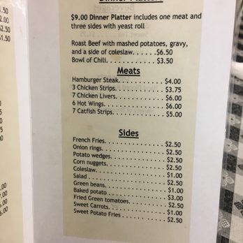 Pilot Mountain Deli - a menu for dinner platters - Delis Near Me - Lancing, Tennessee Pilot Mountain Deli - a menu for dinner platters - Delis Near Me - Lancing, Tennessee