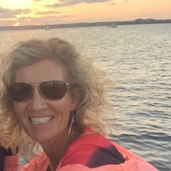 Fenn Kirsten M Ms DDS - Love to SMILE!