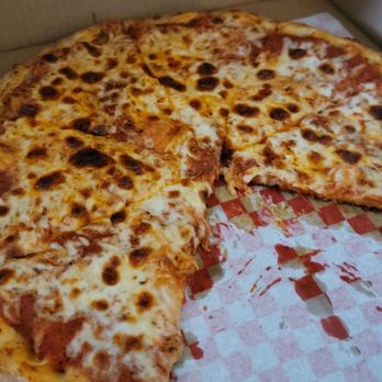Vegas Best Pizza - Pizza Near Me - Las Vegas, Nevada Vegas Best Pizza - Pizza Near Me - Las Vegas, Nevada
