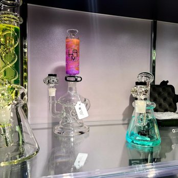 Vape Exchange Plus CBD - Krave water pipes - Vape Shops Near Me - Alexandria, Virginia Vape Exchange Plus CBD - Krave water pipes - Vape Shops Near Me - Alexandria, Virginia