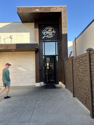 Avenue Brunch House by null