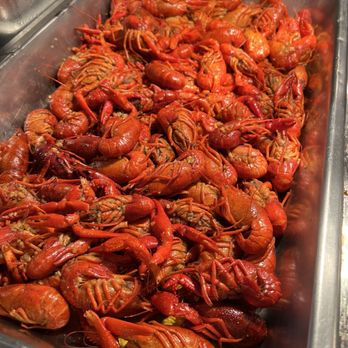 Blossom - Crawfish Boil - Pan Asian Near Me - Lakeland, Tennessee Blossom - Crawfish Boil - Pan Asian Near Me - Lakeland, Tennessee