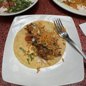 Miguel's Cocina - Carnitas Taco - Mexican Near Me - Coronado, California Miguel's Cocina - Carnitas Taco - Mexican Near Me - Coronado, California