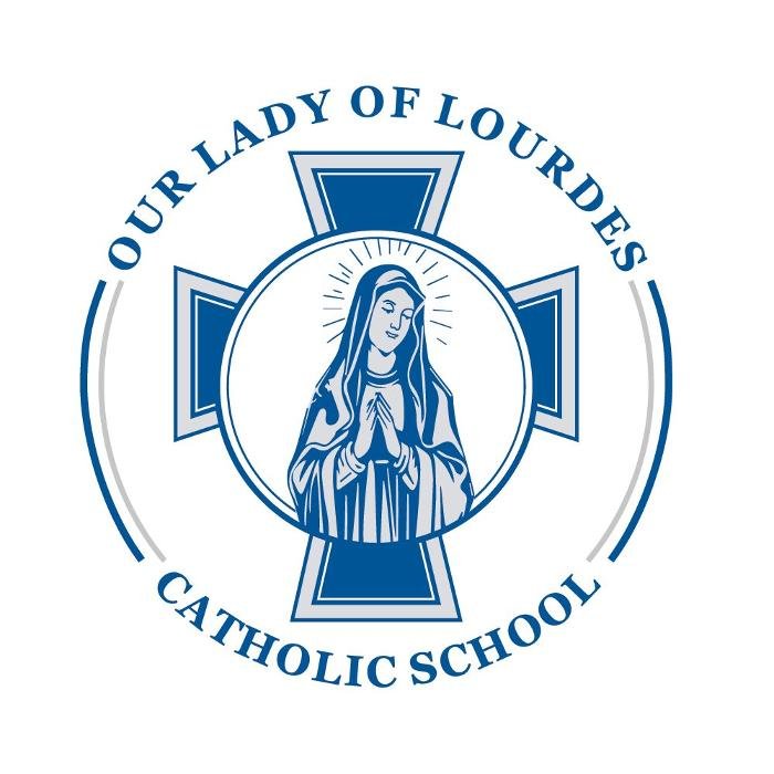 Our Lady of Lourdes Catholic School