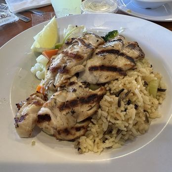 Mersea's - Amazing Fish Bowl - Bars Near Me - Avila Beach, California Mersea's - Amazing Fish Bowl - Bars Near Me - Avila Beach, California