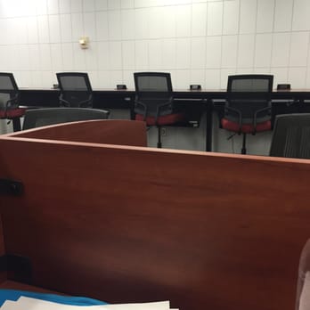 Macdonald - Kelce Library - Libraries Near Me - Tampa, Florida Macdonald - Kelce Library - Libraries Near Me - Tampa, Florida
